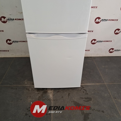 Lodówka Bomann KG 322 White