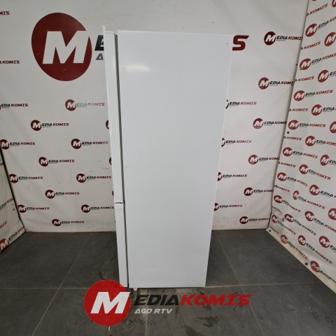 Lodówka Bomann KG 322 White