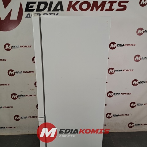 Lodówka Bomann KG 322 White