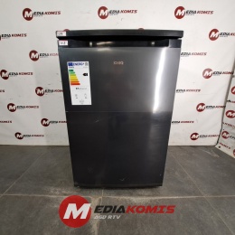 Lodówka Chiq CTT107BC [2]