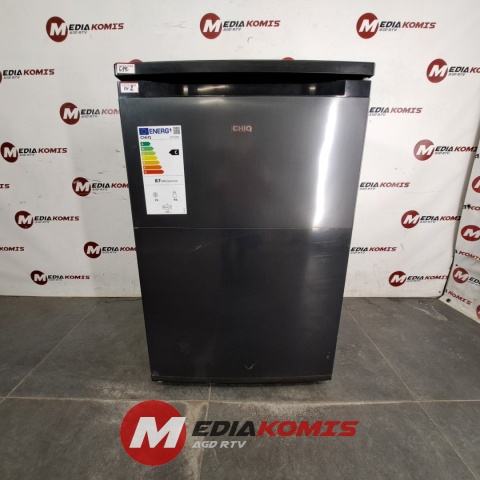 Lodówka Chiq CTT107BC [2]