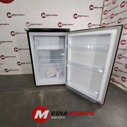 Lodówka Chiq CTT107BC [2]