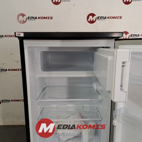 Lodówka Chiq CTT107BC [2]