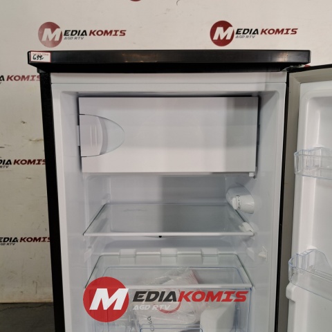 Lodówka Chiq CTT107BC [2]