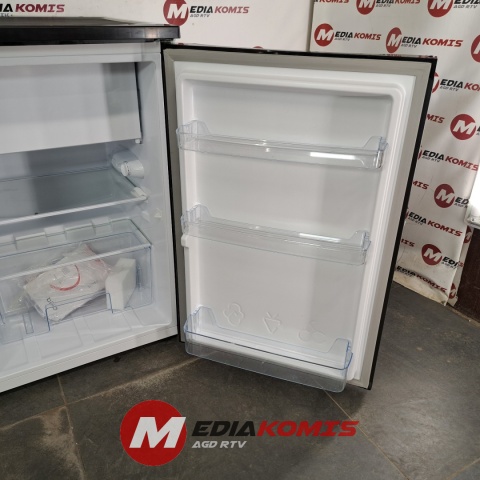 Lodówka Chiq CTT107BC [2]