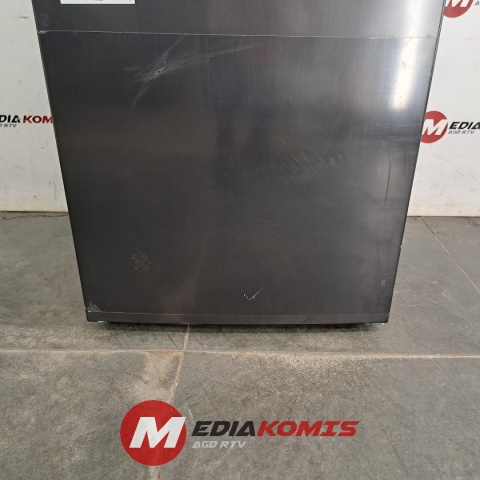 Lodówka Chiq CTT107BC [2]