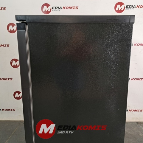 Lodówka Chiq CTT107BC [2]