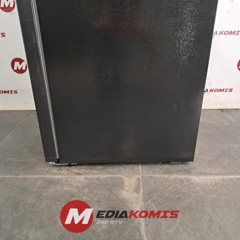 Lodówka Chiq CTT107BC [2]