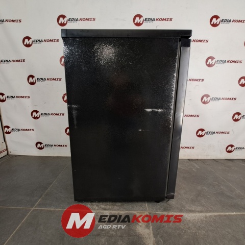 Lodówka Chiq CTT107BC [2]