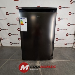 Lodówka Chiq CTT107BD