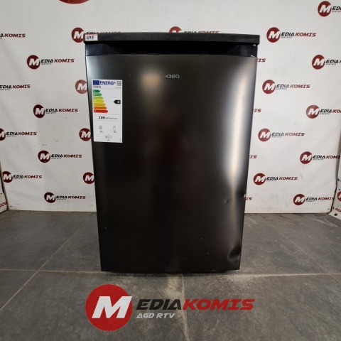 Lodówka Chiq CTT107BD