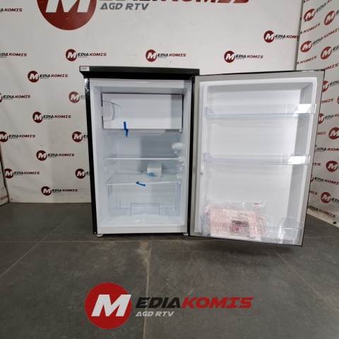 Lodówka Chiq CTT107BD