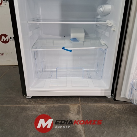 Lodówka Chiq CTT107BD