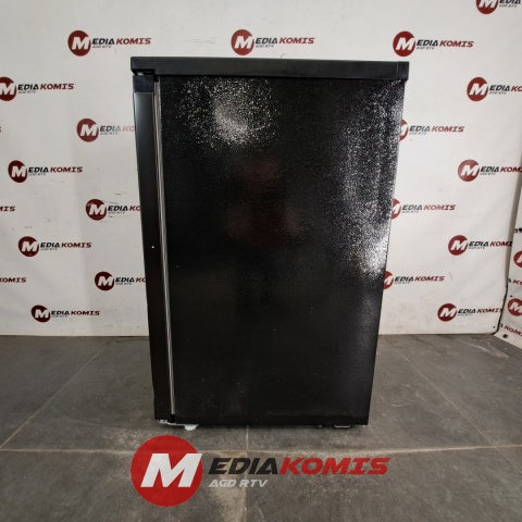 Lodówka Chiq CTT107BD