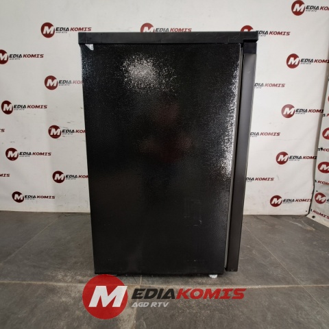 Lodówka Chiq CTT107BD