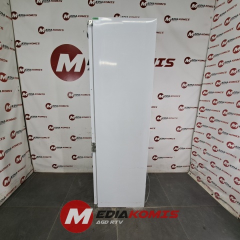 Lodówka Haier HBW7518CF