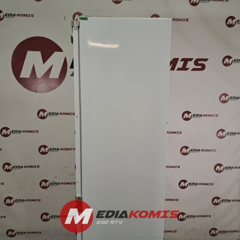 Lodówka Haier HBW7518CF