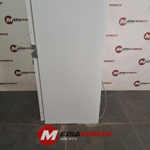 Lodówka Haier HBW7518CF