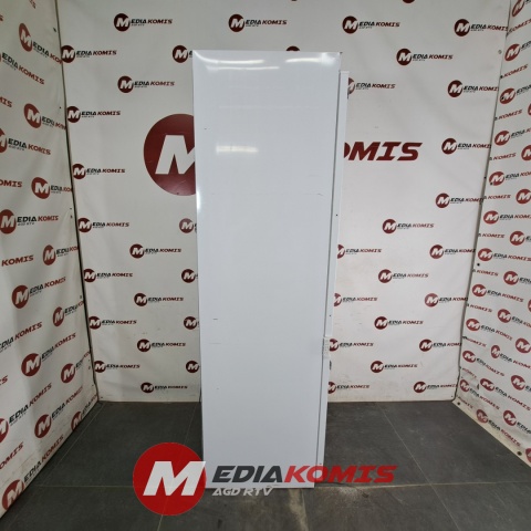 Lodówka Haier HBW7518CF