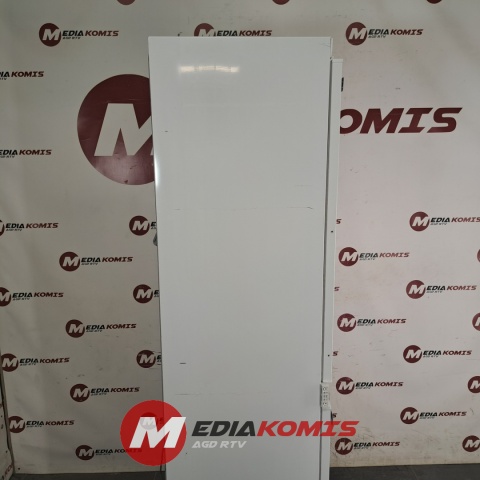 Lodówka Haier HBW7518CF