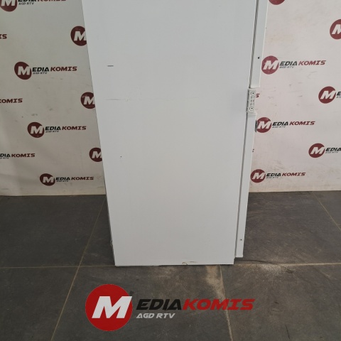 Lodówka Haier HBW7518CF