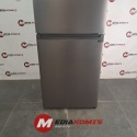 Lodówka Haier HDPW3620CNPD