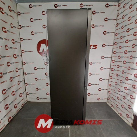 Lodówka Haier HDPW3620CNPD