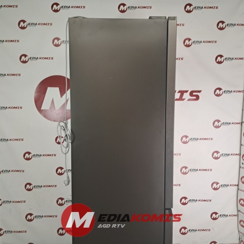 Lodówka Haier HDPW3620CNPD