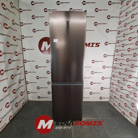 Lodówka Haier HDW3620DNPD