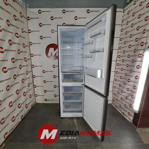 Lodówka Haier HDW3620DNPD