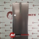 Lodówka Haier HDW3620DNPD