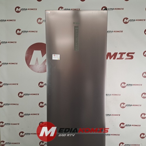 Lodówka Haier HDW3620DNPD
