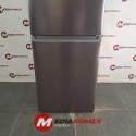 Lodówka Haier HDW3620DNPD