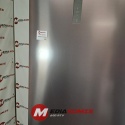 Lodówka Haier HDW3620DNPD