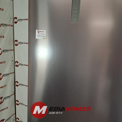 Lodówka Haier HDW3620DNPD