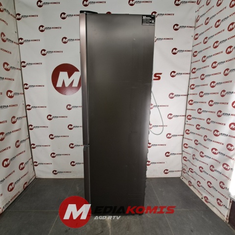 Lodówka Haier HDW3620DNPD