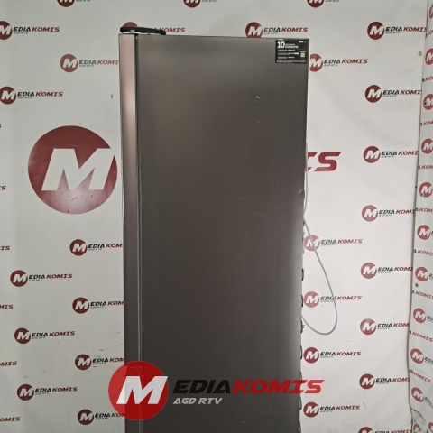 Lodówka Haier HDW3620DNPD