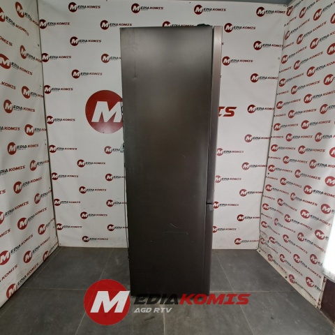 Lodówka Haier HDW3620DNPD