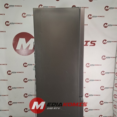 Lodówka Haier HDW3620DNPD