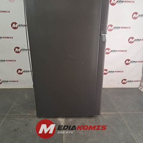 Lodówka Haier HDW3620DNPD