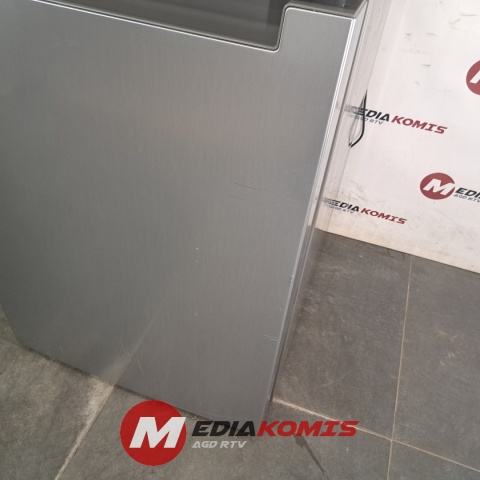 Lodówka Privileg PRBN 496 DX