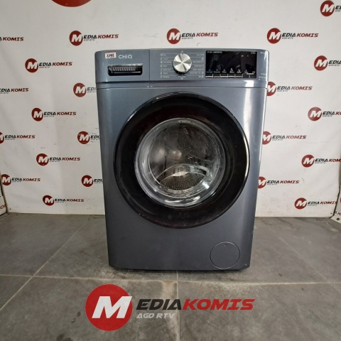 Pralka Chiq CFL80-14586IM3XA