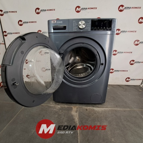 Pralka Chiq CFL80-14586IM3XA