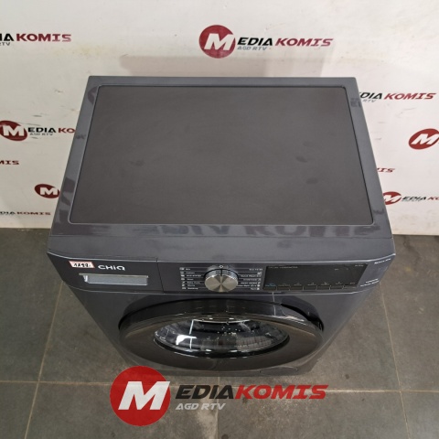 Pralka Chiq CFL80-14586IM3XA