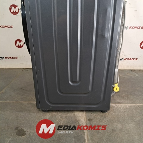 Pralka Chiq CFL80-14586IM3XA