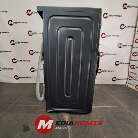 Pralka Chiq CFL80-14586IM3XA