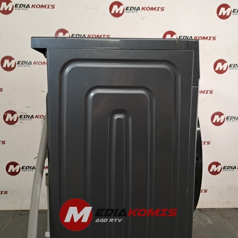 Pralka Chiq CFL80-14586IM3XA