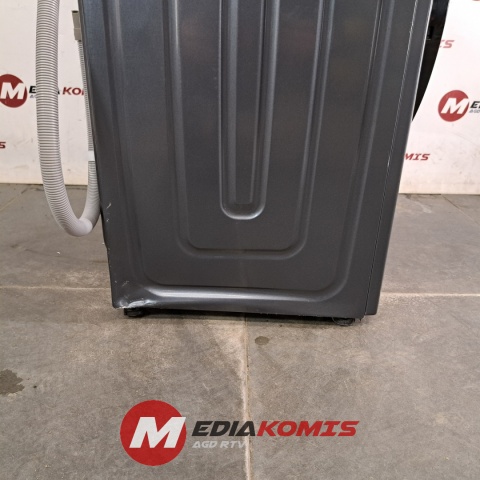 Pralka Chiq CFL80-14586IM3XA