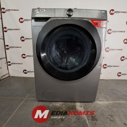 Pralka Hoover H5WPBD410AMBCR/S