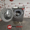 Pralka Hoover H5WPBD410AMBCR/S